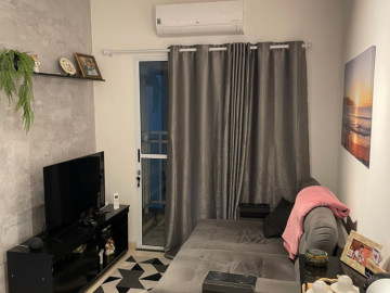 Apartamento � Venda