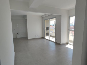 Apartamento � Venda