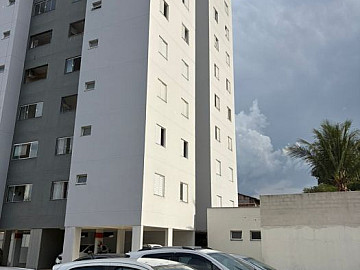 Apartamento � Venda
