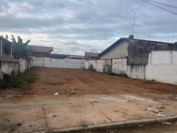 Terreno � Venda