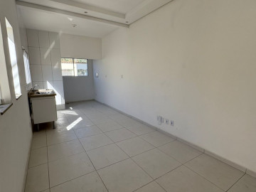 Apartamento � Venda
