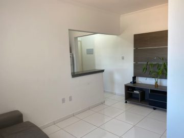 Apartamento � Venda