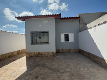 Casa � Venda