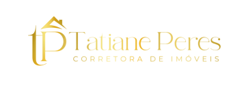 Tatiane Peres - Corretora de Im�veis